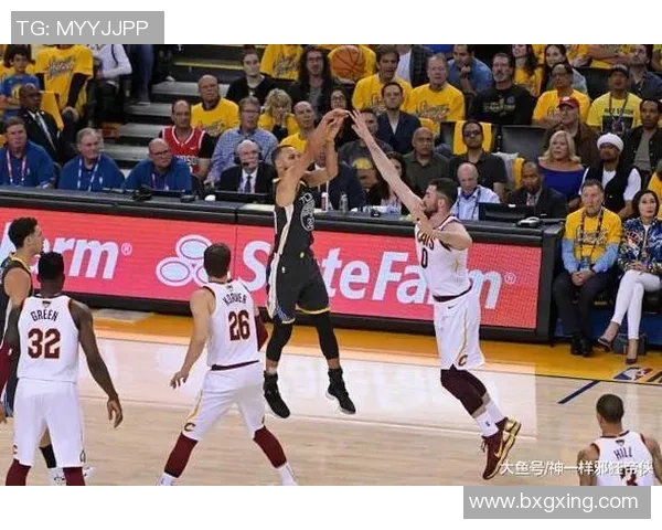 重庆篮球队个人能力革新探讨与热议的背后故事